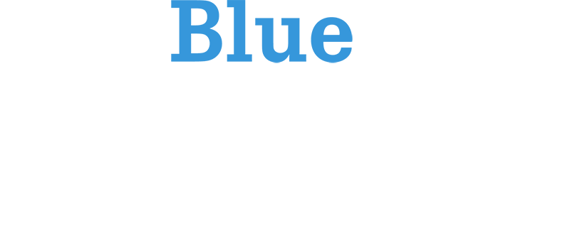 Blue Charity e.V.